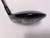 Callaway GBB EPIC Star 5 Fairway Wood 18* Grand Bassara Senior Graphite RH HC, 5 of 12