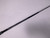 Callaway GBB EPIC Star 5 Fairway Wood 18* Grand Bassara Senior Graphite RH HC, 7 of 12