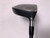 Adams Tight Lies 2 Spin Control Driver 10.5* Regular Graphite Mens RH, 2 of 12