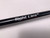 Adams Tight Lies 2 Spin Control Driver 10.5* Regular Graphite Mens RH, 7 of 12
