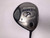 Callaway Hawkeye VFT 7 Fairway Wood 21* Big Bertha Gems 50 Ladies Graphite RH HC, 2 of 12