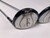 Callaway Solaire Gems 3 & 5 Fairway Wood Set 55g Ladies Graphite Womens RH HC, 2 of 12