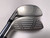 Cobra Baffler DWS 4 & 5 Hybrid Set 26* 29* Aldila 50g Ladies Graphite Womens RH, 6 of 12