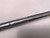 Cleveland Hibore 3 Hybrid 22* 78g Regular Graphite Mens RH, 7 of 12