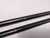 Cobra King Cobra Offset 3 & 5 Fairway Wood Set Stiff Graphite Mens RH, 8 of 12