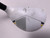 TaylorMade RocketBallz Stage 2 4 Hybrid 22* RocketFuel Ladies Graphite Womens RH, 3 of 12