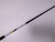 TaylorMade RocketBallz Stage 2 4 Hybrid 22* RocketFuel Ladies Graphite Womens RH, 6 of 12