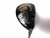 XXIO Prime 11 6 Hybrid 26* Prime SP-1100 Flex 3212 44g Regular Graphite Mens RH, 1 of 12