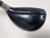 XXIO Prime 11 6 Hybrid 26* Prime SP-1100 Flex 3212 44g Regular Graphite Mens RH, 3 of 12