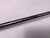 XXIO Prime 11 6 Hybrid 26* Prime SP-1100 Flex 3212 44g Regular Graphite Mens RH, 7 of 12