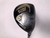 XXIO Prime 11 5 Hybrid 23* Prime SP-1100 Flex 3212 44g Regular Graphite Mens RH, 1 of 12