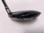 XXIO Prime 11 5 Hybrid 23* Prime SP-1100 Flex 3212 44g Regular Graphite Mens RH, 4 of 12