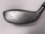 XXIO Prime 11 5 Hybrid 23* Prime SP-1100 Flex 3212 44g Regular Graphite Mens RH, 5 of 12