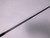 XXIO Prime 11 5 Hybrid 23* Prime SP-1100 Flex 3212 44g Regular Graphite Mens RH, 6 of 12