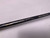 XXIO Prime 11 5 Hybrid 23* Prime SP-1100 Flex 3212 44g Regular Graphite Mens RH, 7 of 12