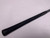 XXIO Prime 11 5 Hybrid 23* Prime SP-1100 Flex 3212 44g Regular Graphite Mens RH, 8 of 12