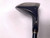 Cobra King Cobra Titanium Offset 7 Fairway Wood 22* Ladies Graphite Womens RH, 2 of 12
