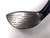 Cobra King Cobra Titanium Offset 7 Fairway Wood 22* Ladies Graphite Womens RH, 5 of 12