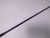 Cobra King Cobra Titanium Offset 7 Fairway Wood 22* Ladies Graphite Womens RH, 6 of 12