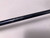 Cobra King Cobra Titanium Offset 7 Fairway Wood 22* Ladies Graphite Womens RH, 7 of 12