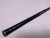 Cobra King Cobra Titanium Offset 7 Fairway Wood 22* Ladies Graphite Womens RH, 8 of 12