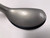 Nike Victory Red 2 Hybrid 18* Aldila VooDoo SVR8 Stiff Graphite Mens RH, 3 of 12