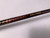 Nike Victory Red 2 Hybrid 18* Aldila VooDoo SVR8 Stiff Graphite Mens RH, 7 of 12