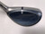 Cleveland Halo 4 Hybrid 25* Ladies Graphite Womens RH, 3 of 12