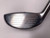 Cleveland Halo 4 Hybrid 25* Ladies Graphite Womens RH, 5 of 12