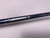Cleveland Halo 4 Hybrid 25* Ladies Graphite Womens RH, 7 of 12