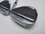 Cleveland RTX 6 ZipCore Tour Satin Wedge Set 54*10 | 58*10 Precision 5.0 Reg RH, 3 of 12