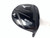 Mizuno ST-X 220 3 Fairway Wood 15* Aldila Ascent Red 50g RH, 1 of 12