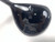 Mizuno ST-X 220 3 Fairway Wood 15* Aldila Ascent Red 50g RH, 3 of 12