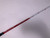Mizuno ST-X 220 3 Fairway Wood 15* Aldila Ascent Red 50g RH, 6 of 12