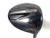Titleist GT2 Driver 10* Mitsubishi Chemical Tensei K Blue Xlink 55g Stiff RH, 1 of 12