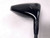 Titleist GT2 Driver 10* Mitsubishi Chemical Tensei K Blue Xlink 55g Stiff RH, 2 of 12