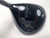Titleist GT2 Driver 10* Mitsubishi Chemical Tensei K Blue Xlink 55g Stiff RH, 3 of 12