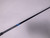 LEFTY Titleist TSR2 4 Hybrid 21* Tensei Blue AV Series Xlink 65g Regular LH HC, 7 of 12