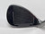 Callaway X-20 Pitching Wedge PW Uniflex Steel Mens RH, 3 of 12