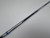 Callaway X-20 Pitching Wedge PW Uniflex Steel Mens RH, 5 of 12