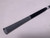 Mizuno ST-X 220 5 Hybrid 23* Aldila Ascent R2 50g Senior Graphite Mens RH, 8 of 12