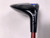Mizuno ST-MAX 230 3 Fairway Wood 15* Project X Denali Red 5.0 50g Senior RH, 2 of 12
