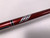 Mizuno ST-MAX 230 3 Fairway Wood 15* Project X Denali Red 5.0 50g Senior RH, 7 of 12