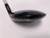 Mizuno ST-X 220 4 Hybrid 20* Aldila Ascent R 50g Regular Graphite Mens RH, 4 of 12