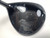 Mizuno ST-MAX 230 Driver 9.5* Mitsubishi Chemical Kai'li Blue 60g Stiff  RH, 3 of 12