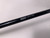 Mizuno ST-MAX 230 Driver 9.5* Mitsubishi Chemical Kai'li Blue 60g Stiff  RH, 8 of 12