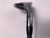 Callaway Razr X HL 5 Hybrid 27* 60g Senior Graphite Mens RH, 2 of 12