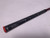 Callaway Razr X HL 5 Hybrid 27* 60g Senior Graphite Mens RH, 8 of 12