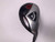 Callaway Razr X HL 4 Hybrid 24* 60g Senior Graphite Mens RH, 1 of 12
