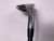 Callaway Razr X HL 4 Hybrid 24* 60g Senior Graphite Mens RH, 2 of 12